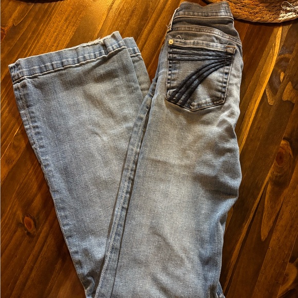 Dojos - Picture 2 of 7